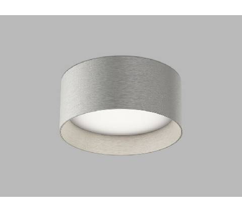 LED2 1481456D