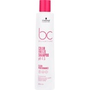 Schwarzkopf BC Bonacure Color Freeze Sulfate Free Micellar Shampoo 250 ml