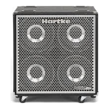 Hartke HX 410