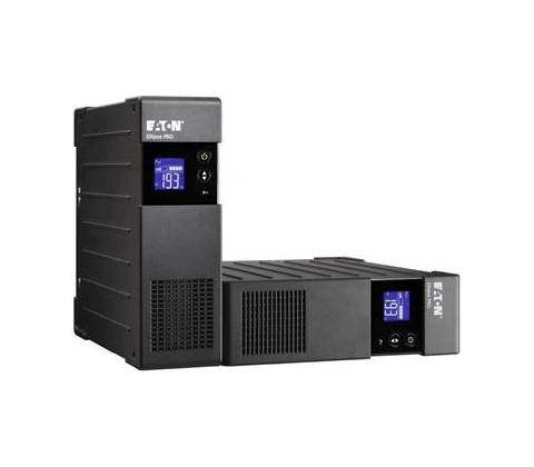 Eaton ELP650FR