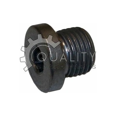 Šroub N10x1 ŠKODA OEM Originál N0160243