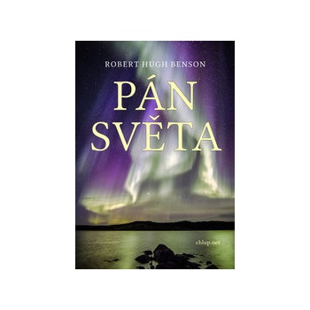 Pán světa