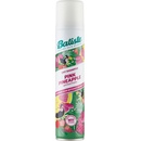 Batiste Pink Pineapple suchý šampon 200 ml