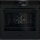 AEG BPK949330T