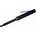 Deprag GDS 030-120VX
