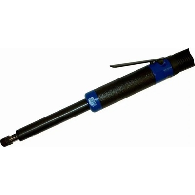 Deprag GDS 030-120VX