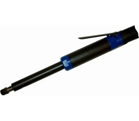 Deprag GDS 030-120VX