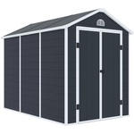 CoverTech Bergen 190x280cm (CT061)