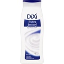 Dixi Extra jemný s mléčnými proteiny sprchový gel 400 ml