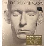 Rammstein - Made In Germany 1995-2011 (0602527864273)