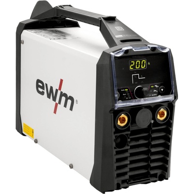 EWM Pico 200 cel puls