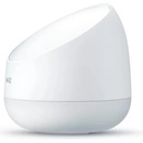 Image 1 of Philips WiZ Squire (WI0047)