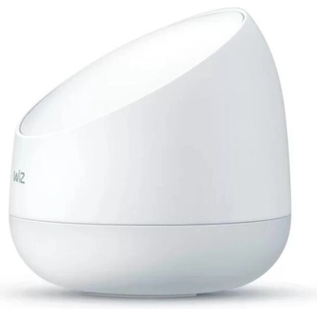 Image 1 of Philips WiZ Squire (WI0047)