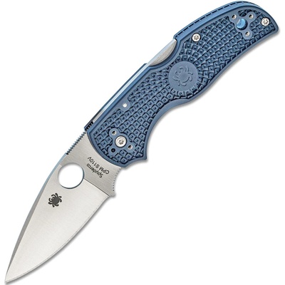 Spyderco Native 5 Dark