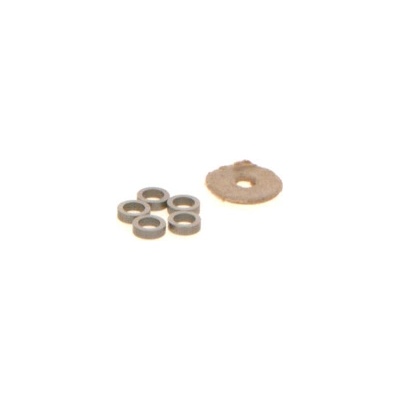 Sada na opravy, systém common rail BOSCH F 00Z C99 087 (F00ZC99087)