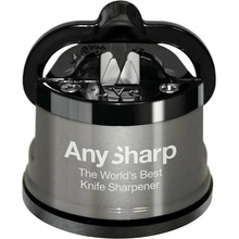 AnySharp Pro sivá ASKRO