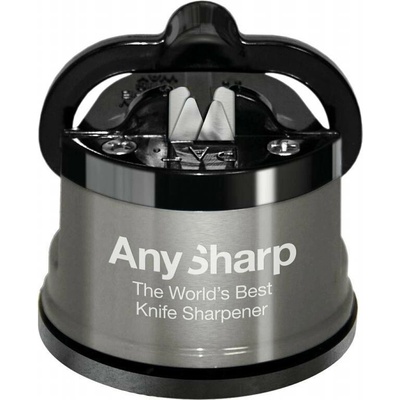 AnySharp Pro sivá ASKRO