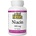 Natural Factors Niacin 100 mg, 90 Tablets