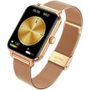 Image 1 of Garett Electronics GRC CLASSIC