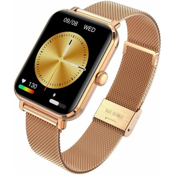 Image 1 of Garett Electronics GRC CLASSIC