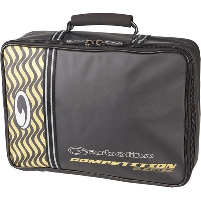 Garbolino Puzdro Na Doplnky Trousse Competition L