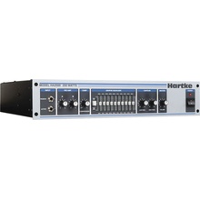 Hartke HA2500