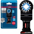 Bosch 2.608.900.014