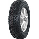 Osobné pneumatiky General Tire Grabber A/T3 255/55 R18 109H