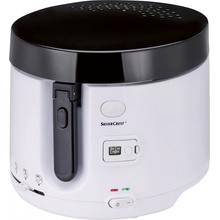 SILVERCREST SFT 1900 A1
