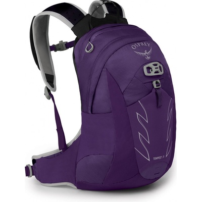 Osprey Tempest III violac purple – Zboží Dáma