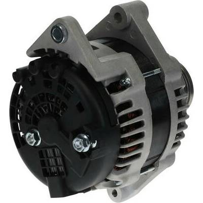 Alternátor WAI 24850N