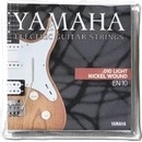 Yamaha EN10