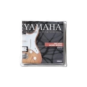 Yamaha EN10