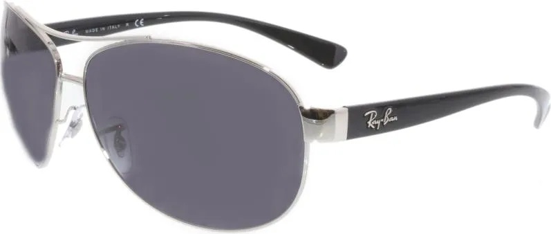 Ray-Ban RB3386 003/8G