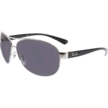Image 1 of Ray-Ban RB3386 003/8G
