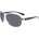 Ray-Ban RB3386 003/8G