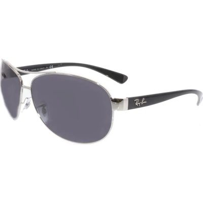Ray-Ban RB3386 003/8G