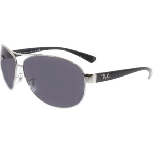 Ray-Ban RB3386 003/8G Слънчеви очила