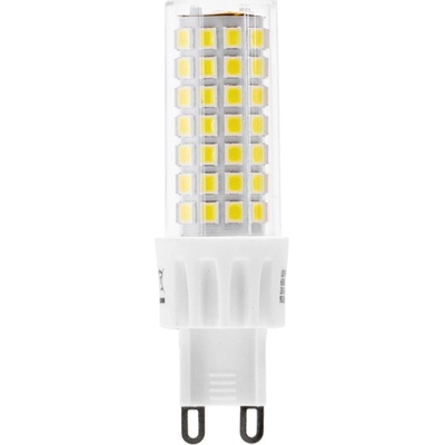 Aigostar B.V. LED Žiarovka G9/6W/230V 6500K