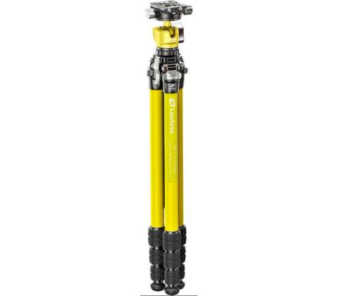 Leofoto LY-224C