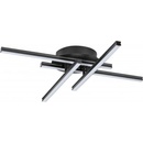 Image 1 of Rábalux Svetlana 3515