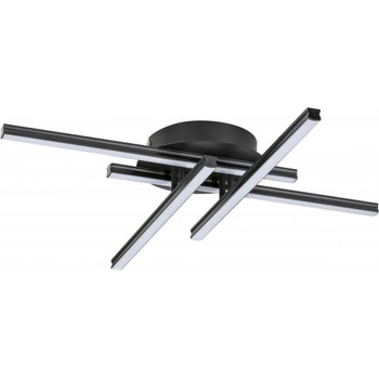 Image 1 of Rábalux Svetlana 3515