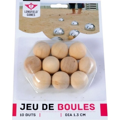 Jack pre Petanque 1 ks
