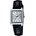 Casio LTP-V007L-7E1UDF