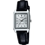 Casio LTP-V007L-7E1UDF Часовници
