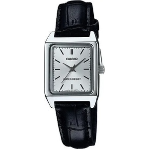 Casio LTP-V007L-7E1UDF Часовници