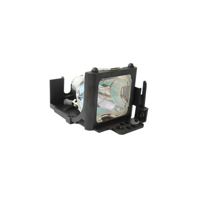 Lampa do projektora Proxima Ultralight S520, Kompatibilná lampa vrátane modulu