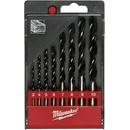 Milwaukee 4932352466