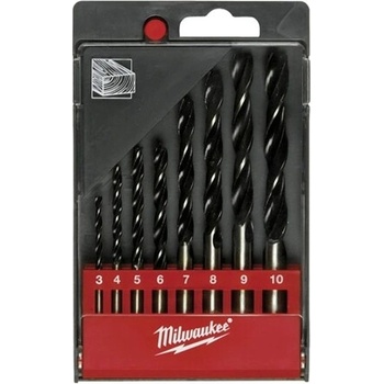 Milwaukee 4932352466