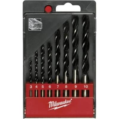 Milwaukee 4932352466